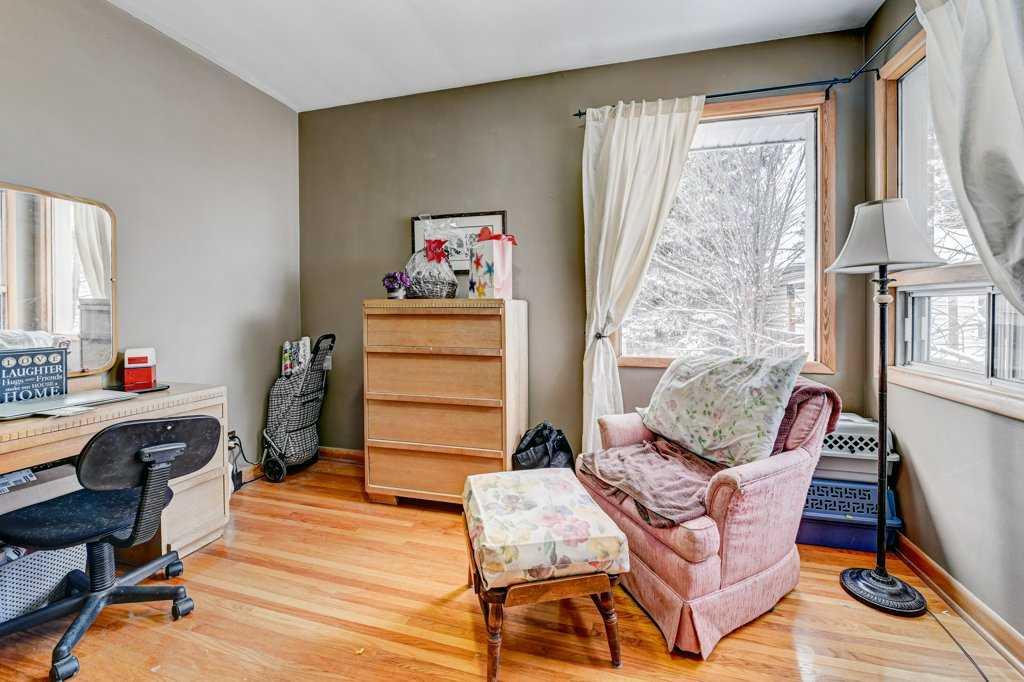 MLS #A2281134 image #16