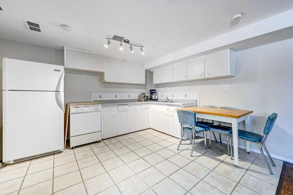 MLS #A2281134 image #18