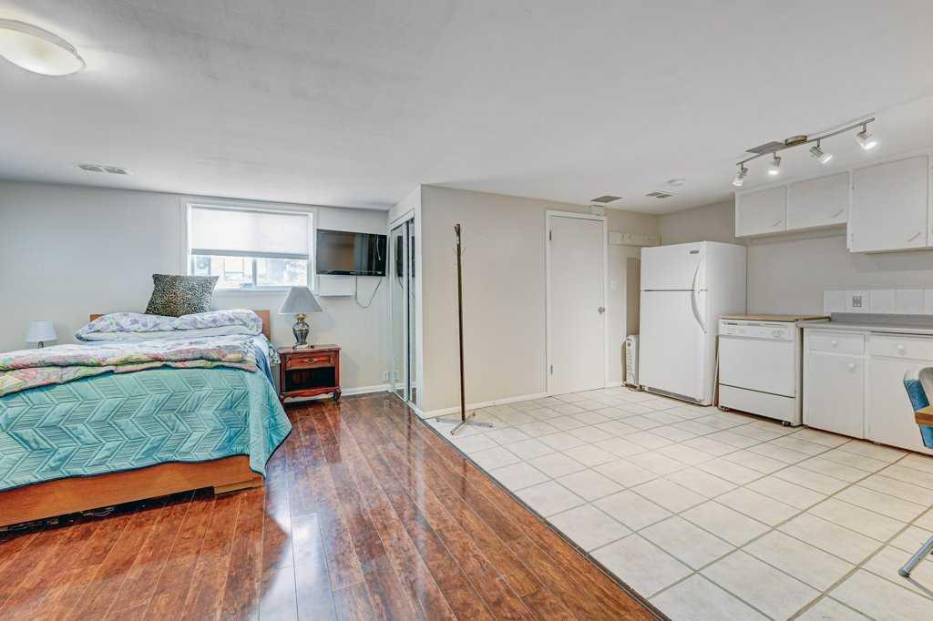 MLS #A2281134 image #19