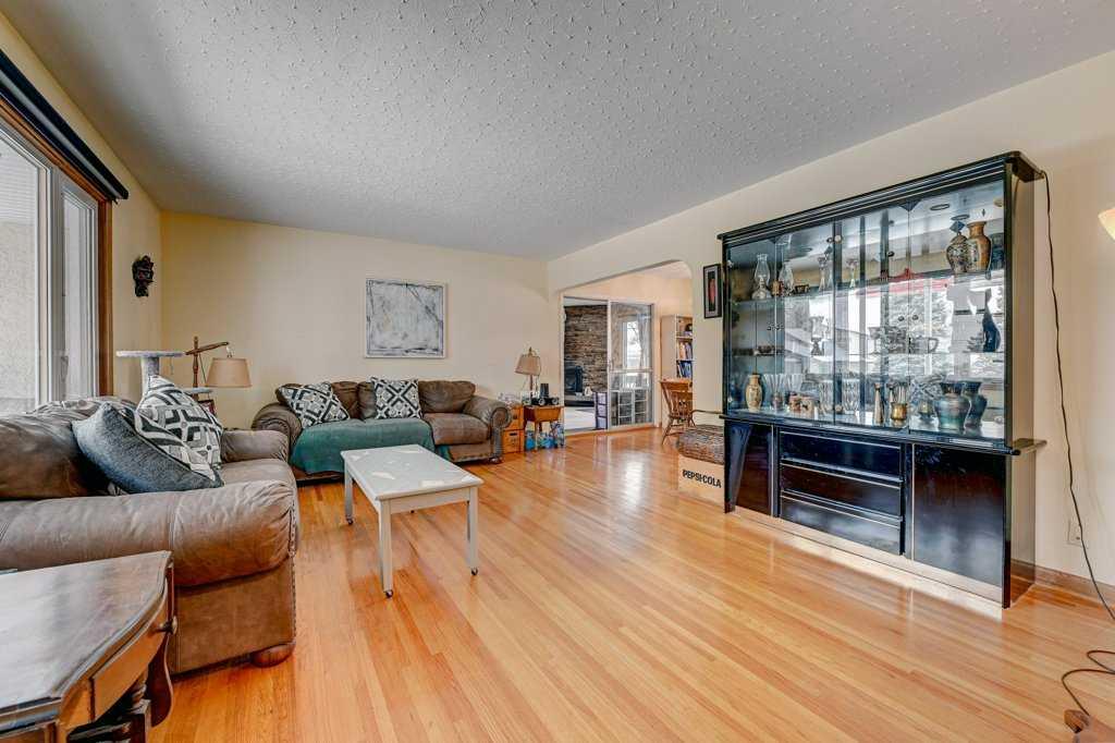 MLS #A2281134 image #2