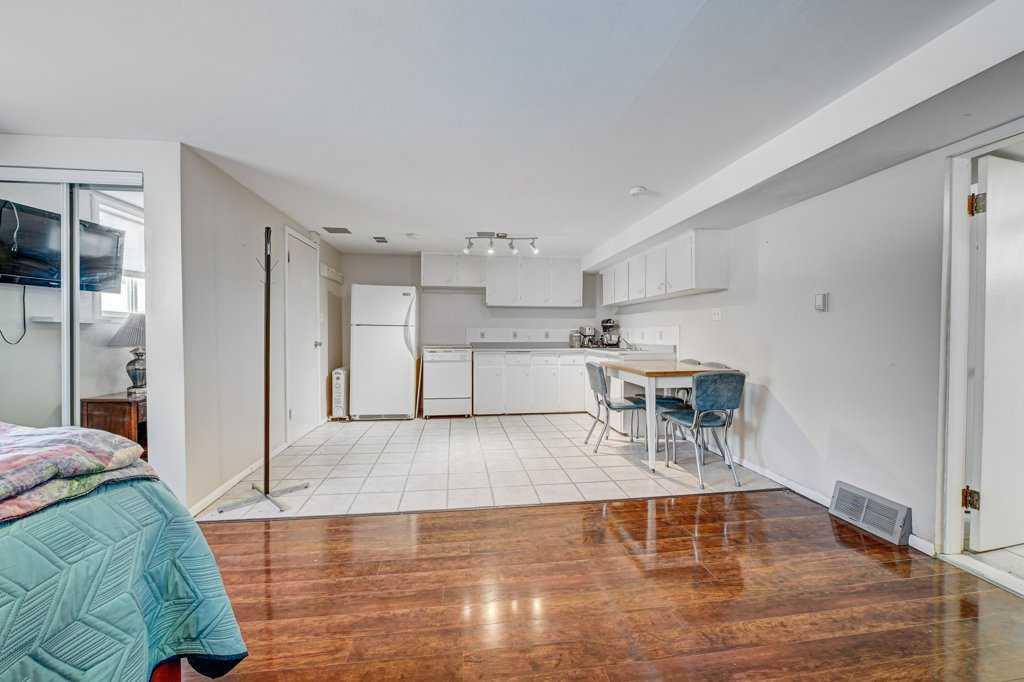 MLS #A2281134 image #20