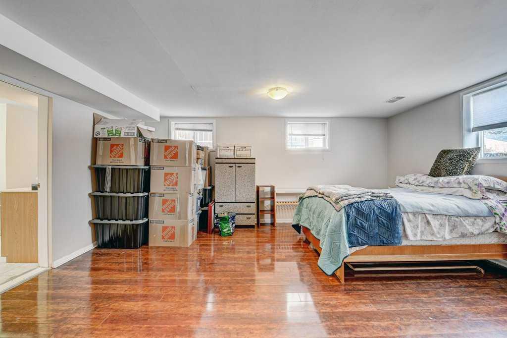 MLS #A2281134 image #21