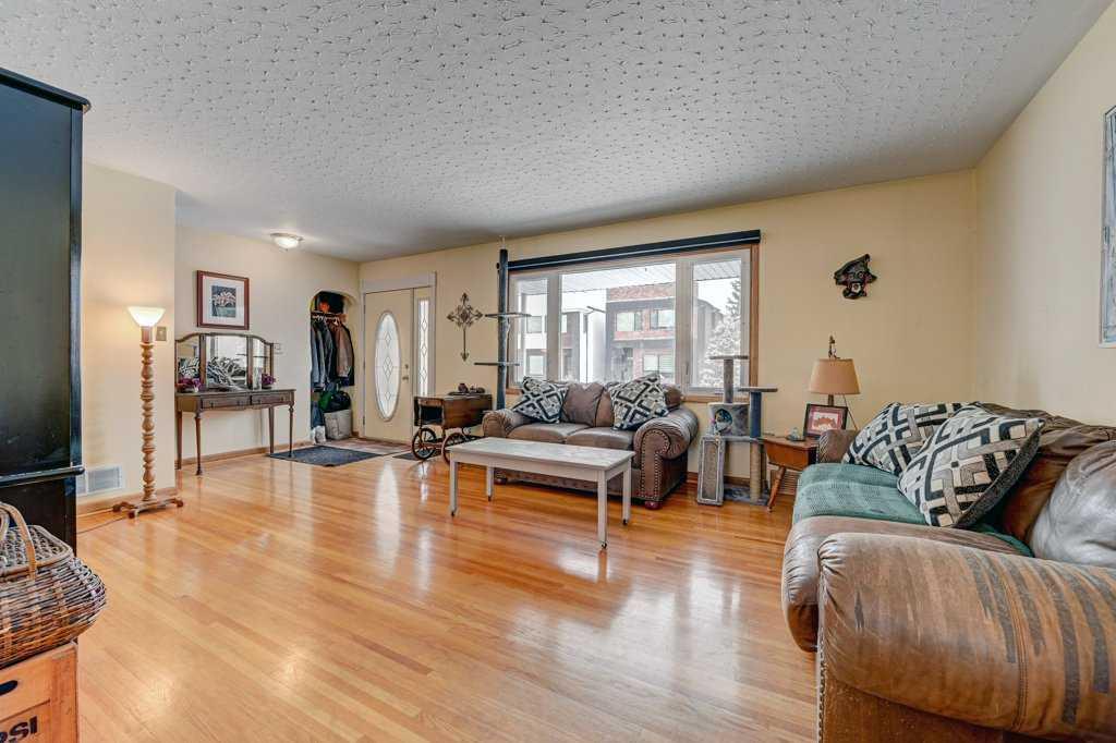 MLS #A2281134 image #3