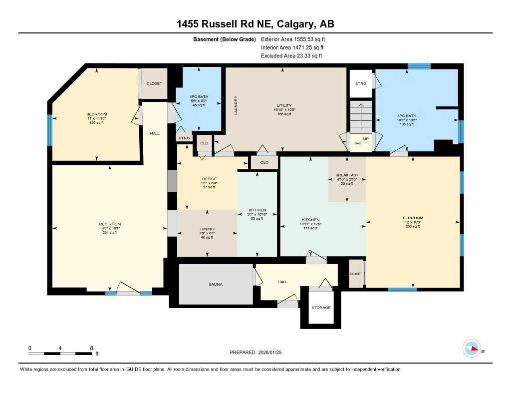 MLS #A2281134 image #30