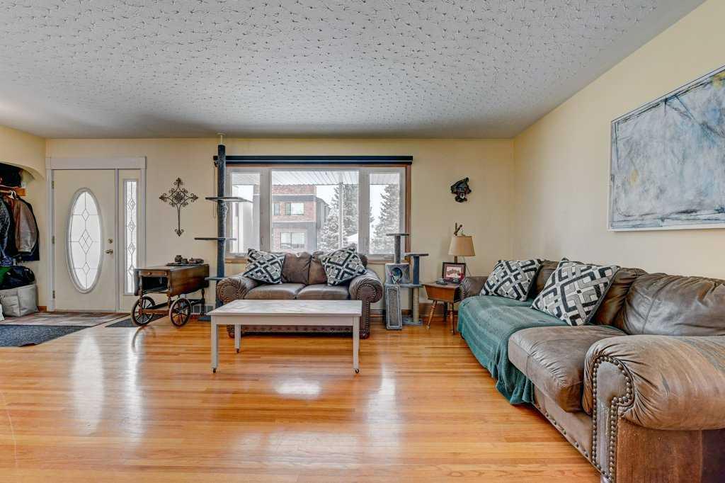 MLS #A2281134 image #4