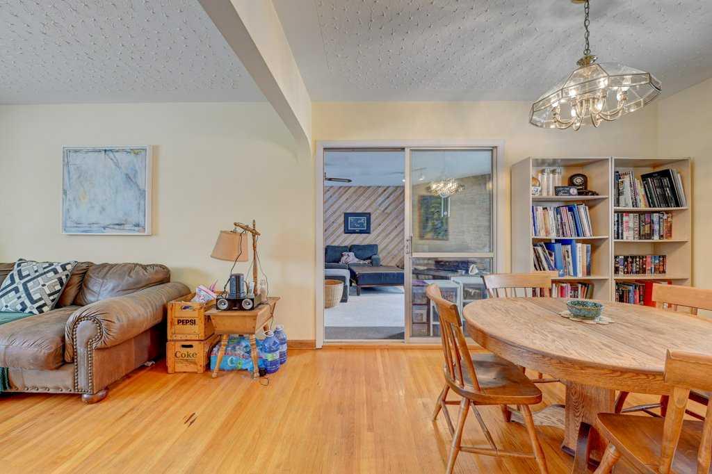 MLS #A2281134 image #9