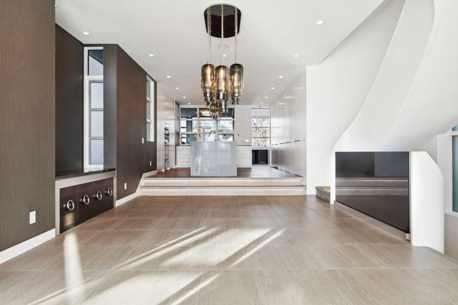 MLS #A2281135 image #10