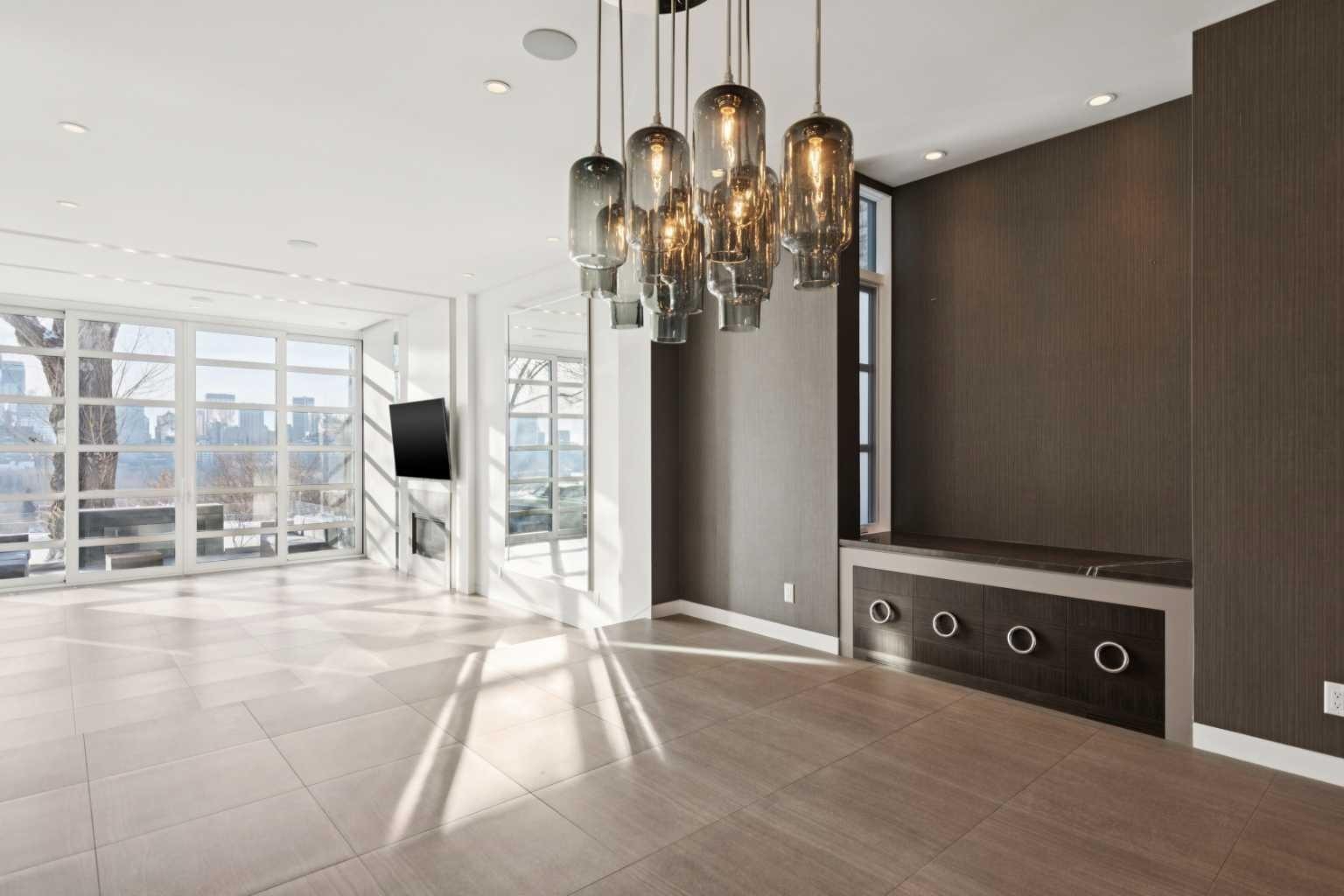 MLS #A2281135 image #11