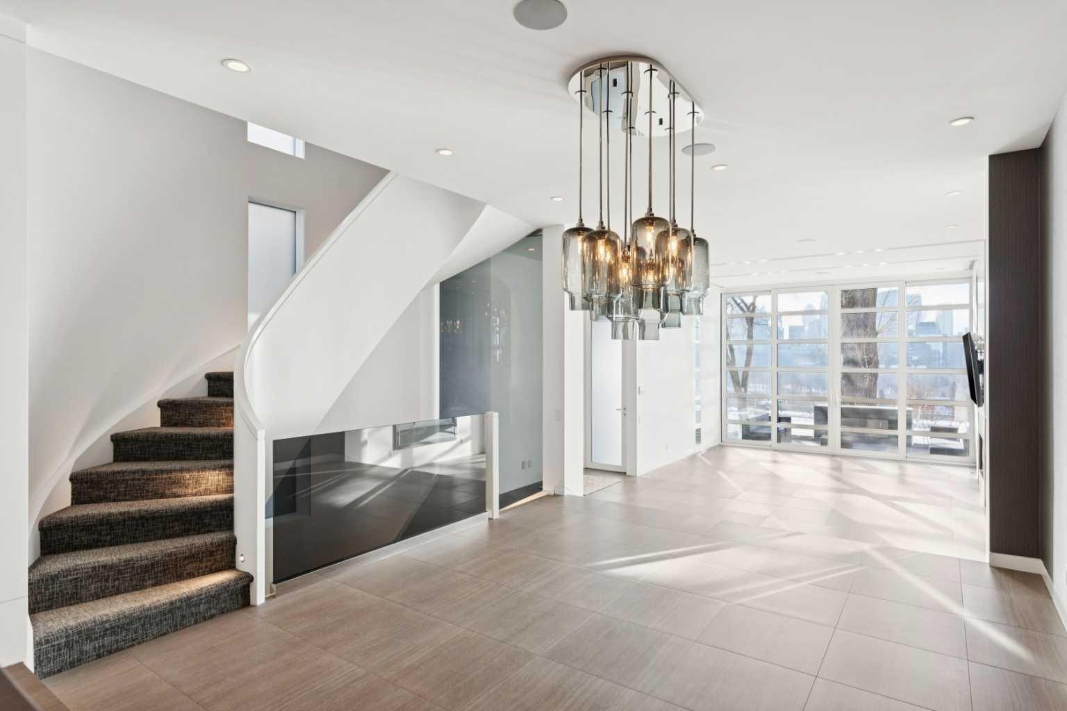 MLS #A2281135 image #12