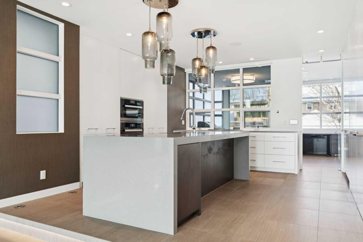 MLS #A2281135 image #13