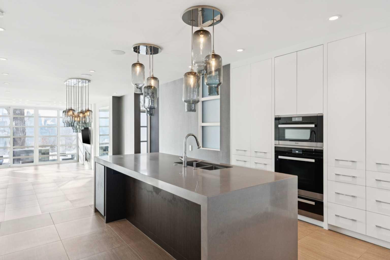 MLS #A2281135 image #14