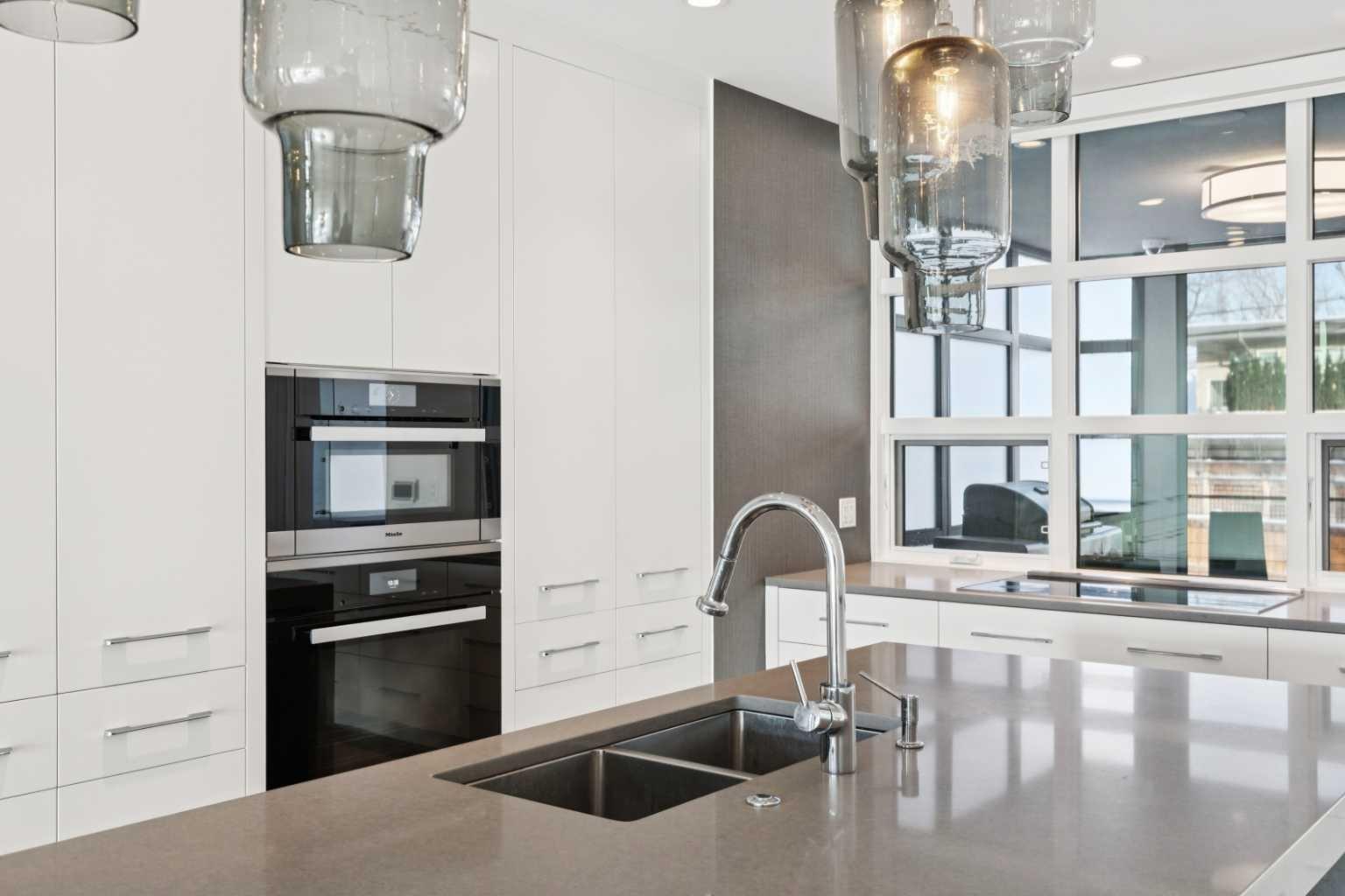 MLS #A2281135 image #15