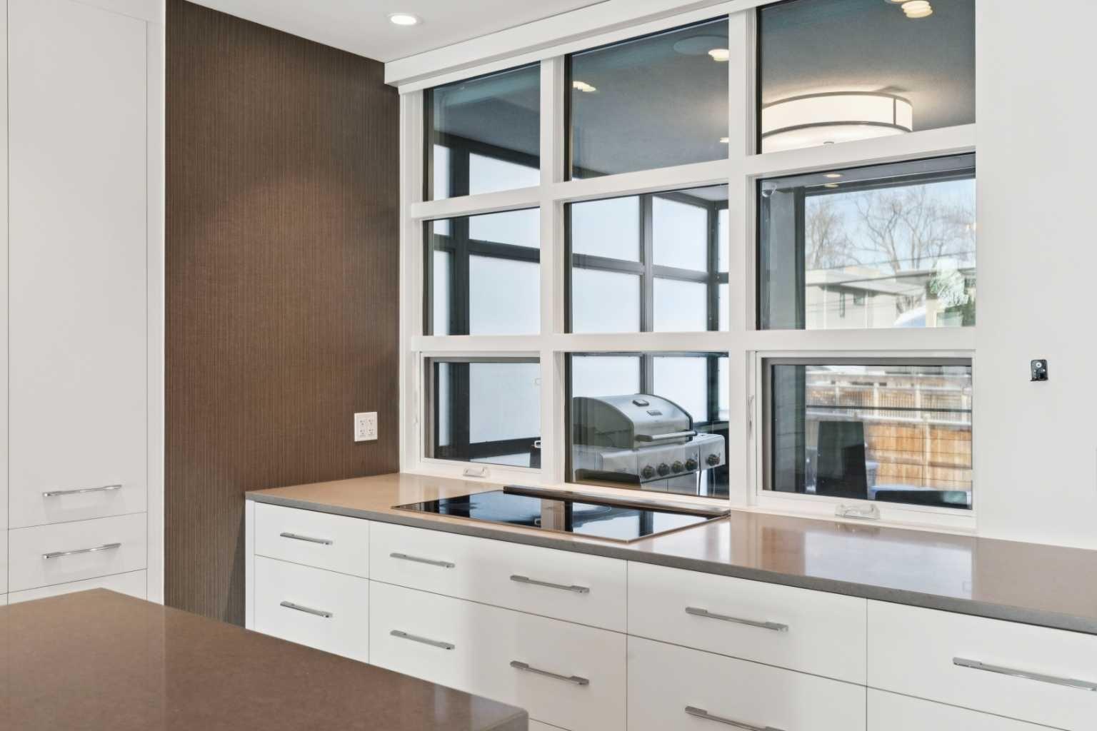 MLS #A2281135 image #16