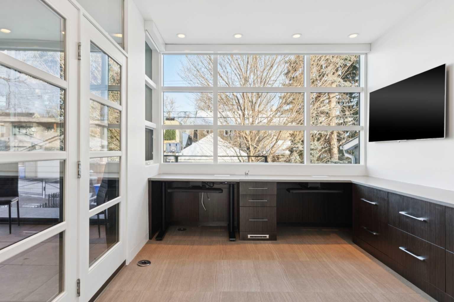 MLS #A2281135 image #17