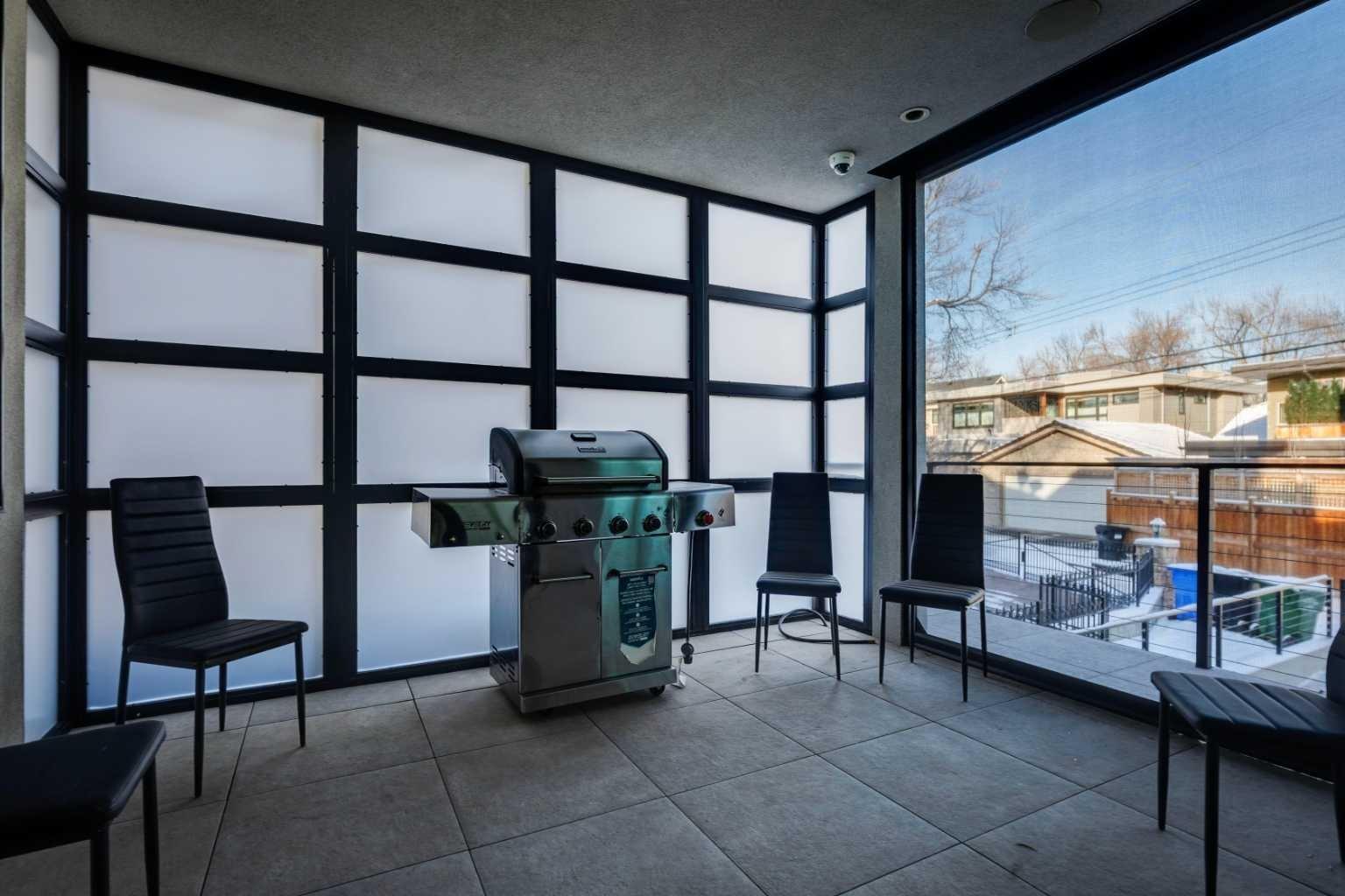 MLS #A2281135 image #18