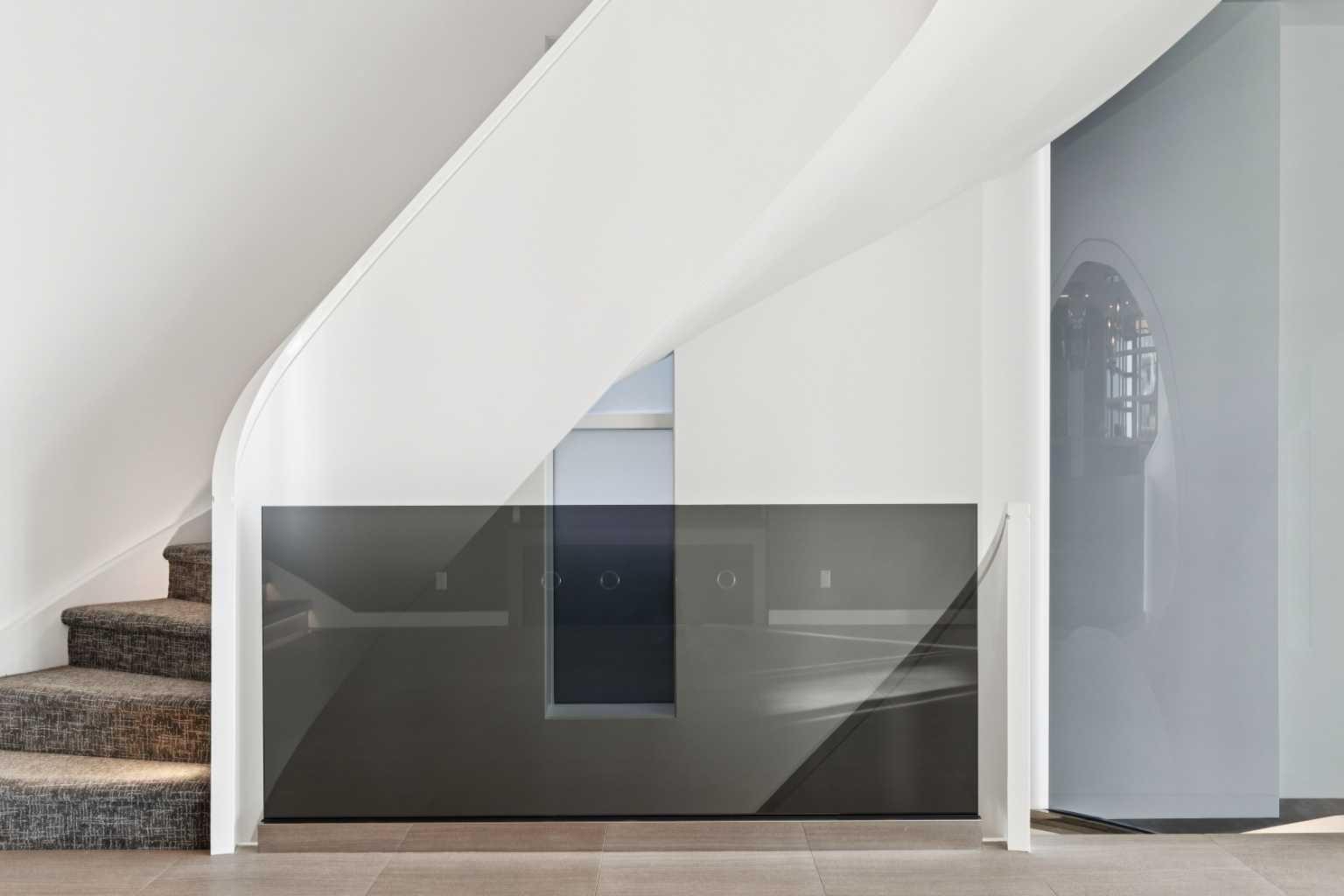 MLS #A2281135 image #21