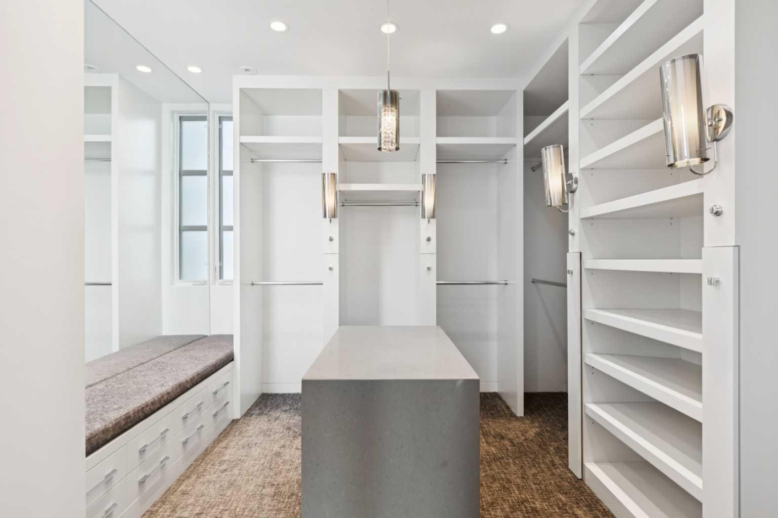 MLS #A2281135 image #25