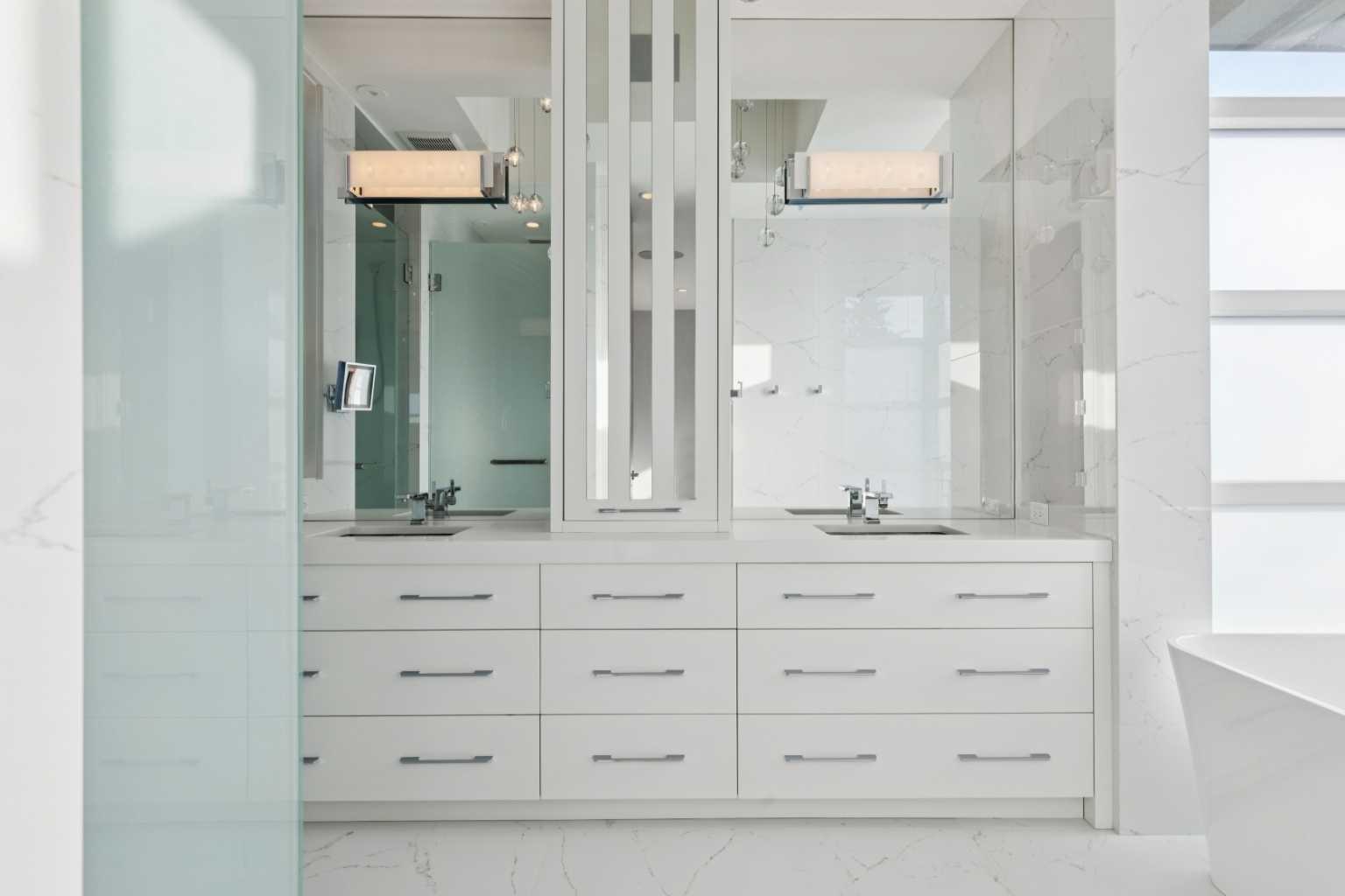 MLS #A2281135 image #26