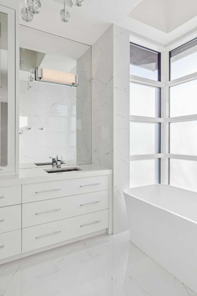 MLS #A2281135 image #28