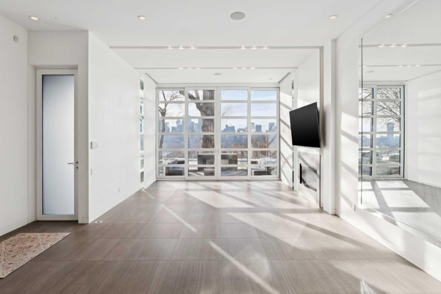 MLS #A2281135 image #3