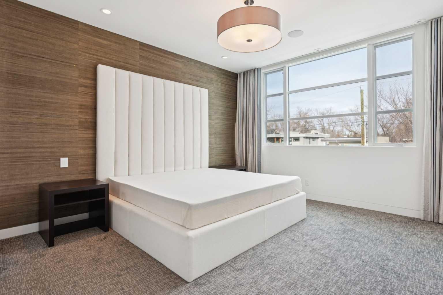 MLS #A2281135 image #30