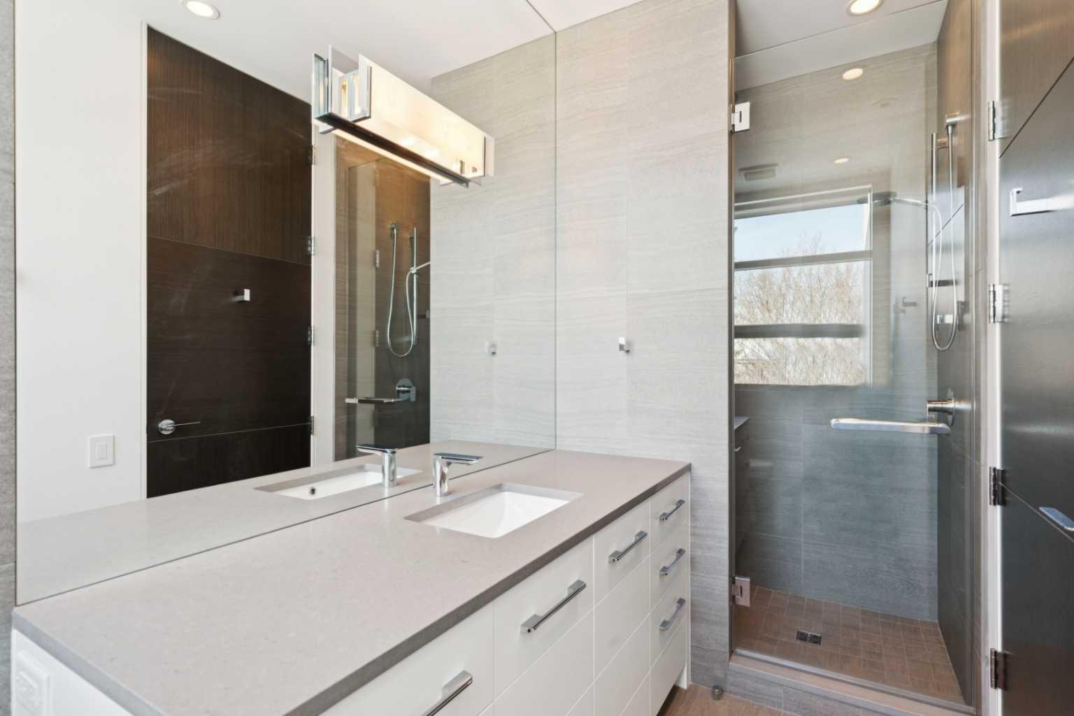 MLS #A2281135 image #31