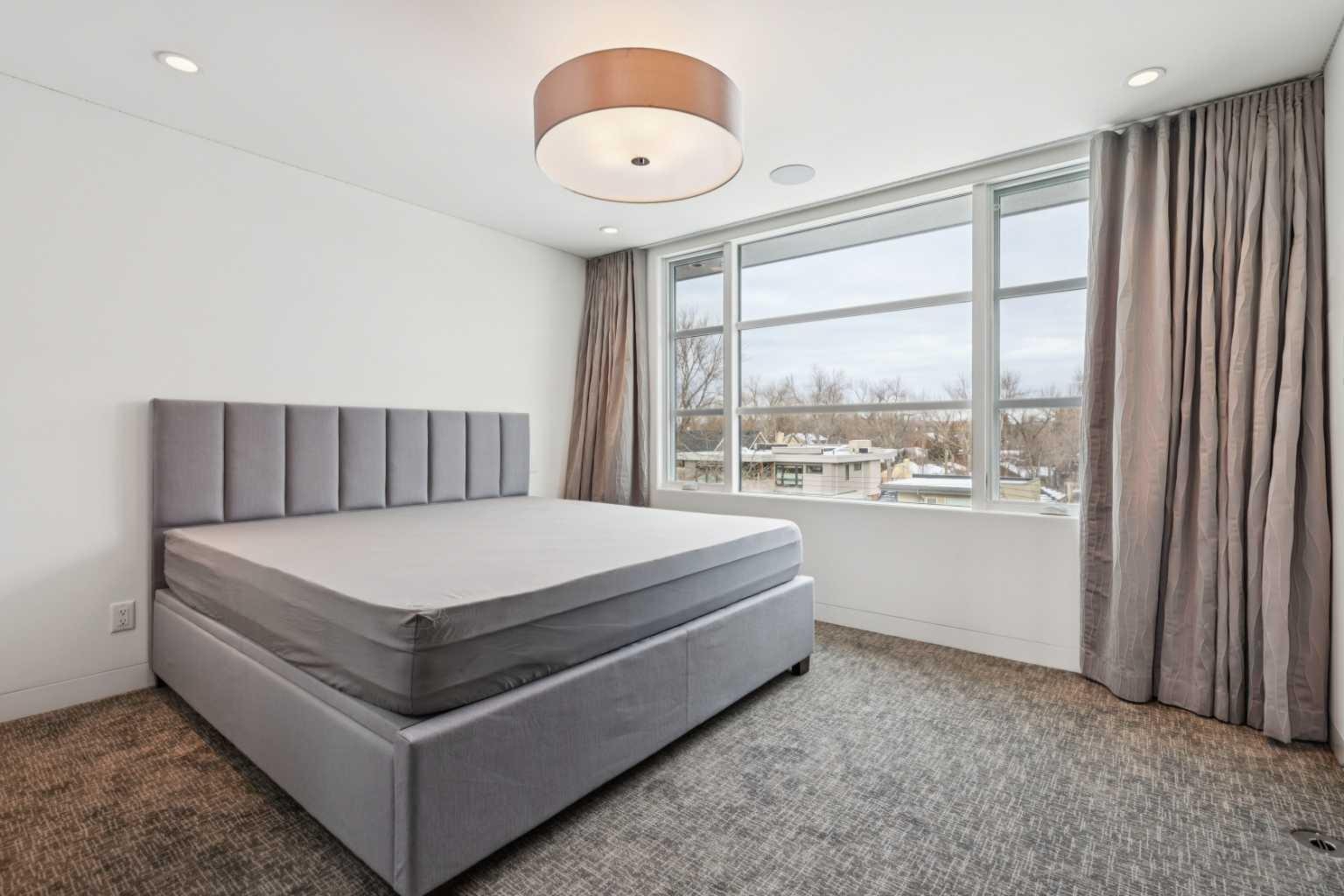 MLS #A2281135 image #36