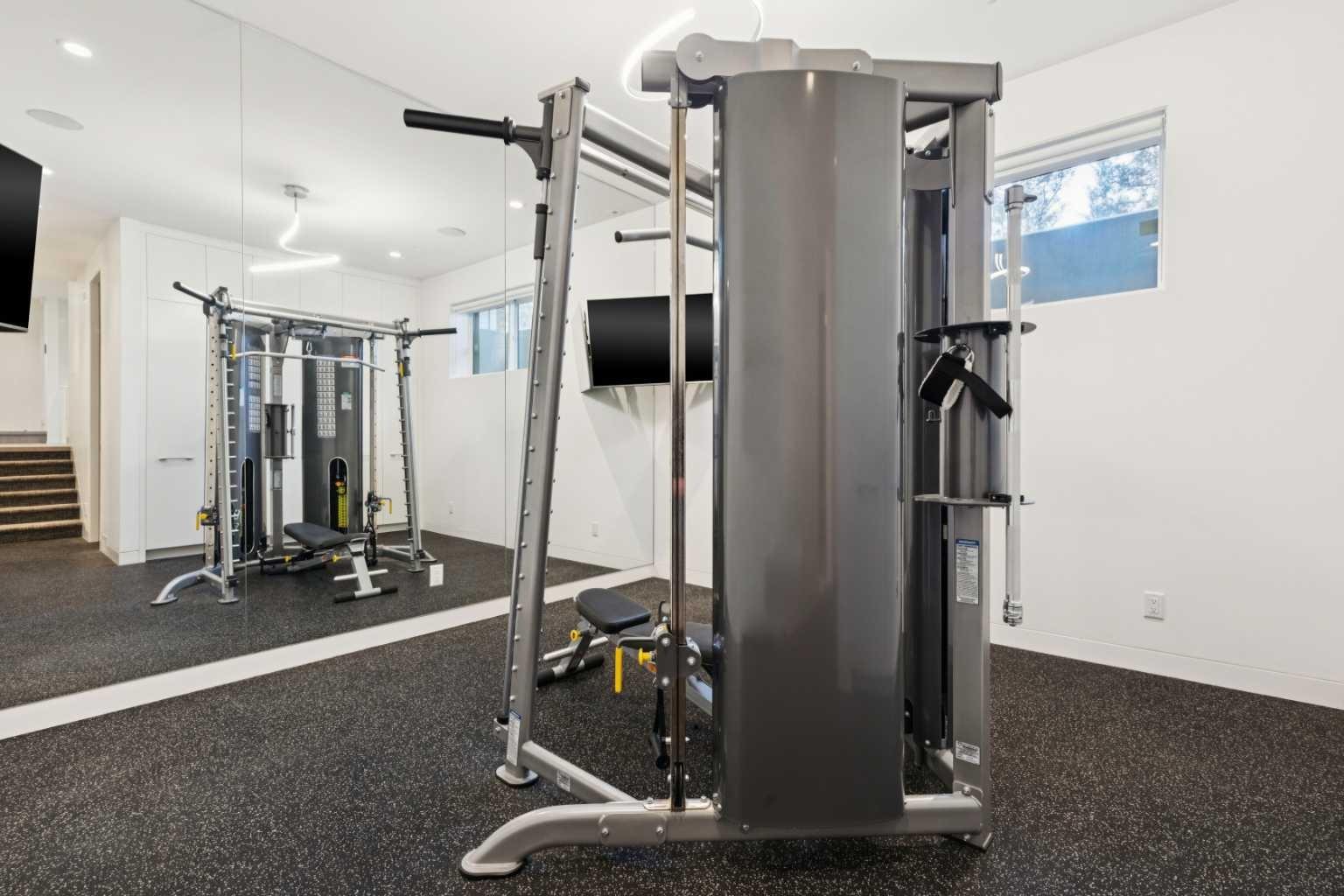 MLS #A2281135 image #38