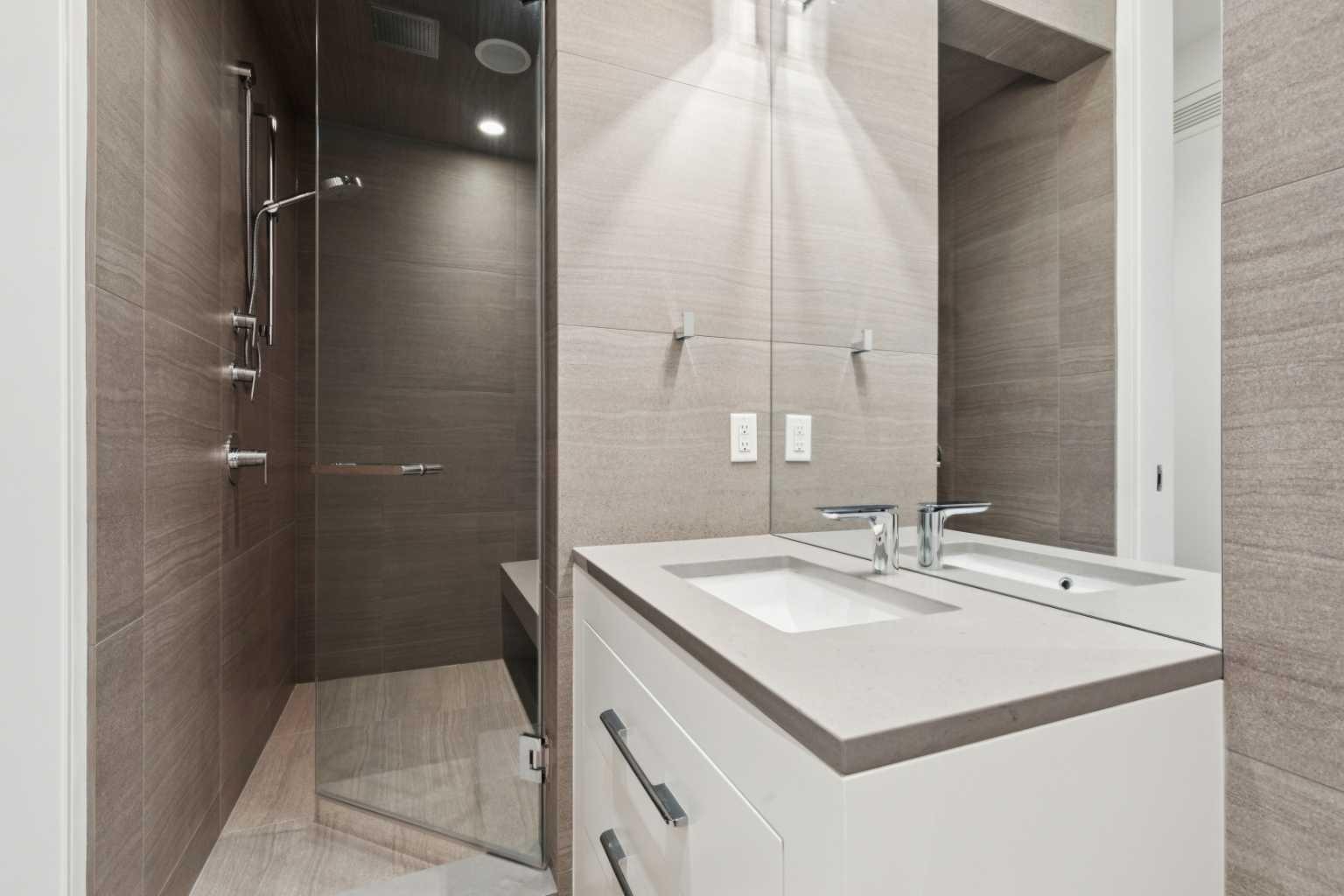 MLS #A2281135 image #39