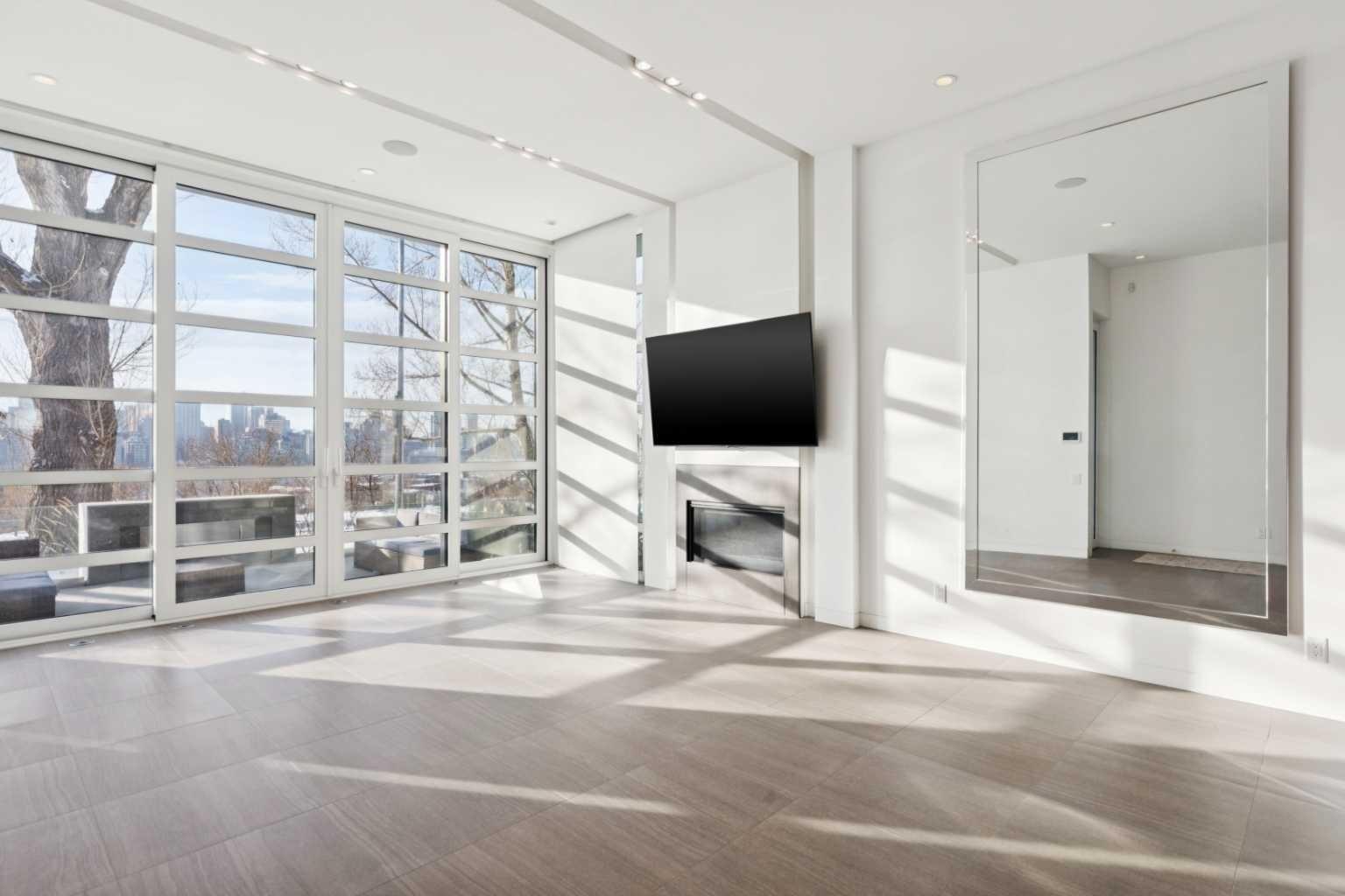 MLS #A2281135 image #4