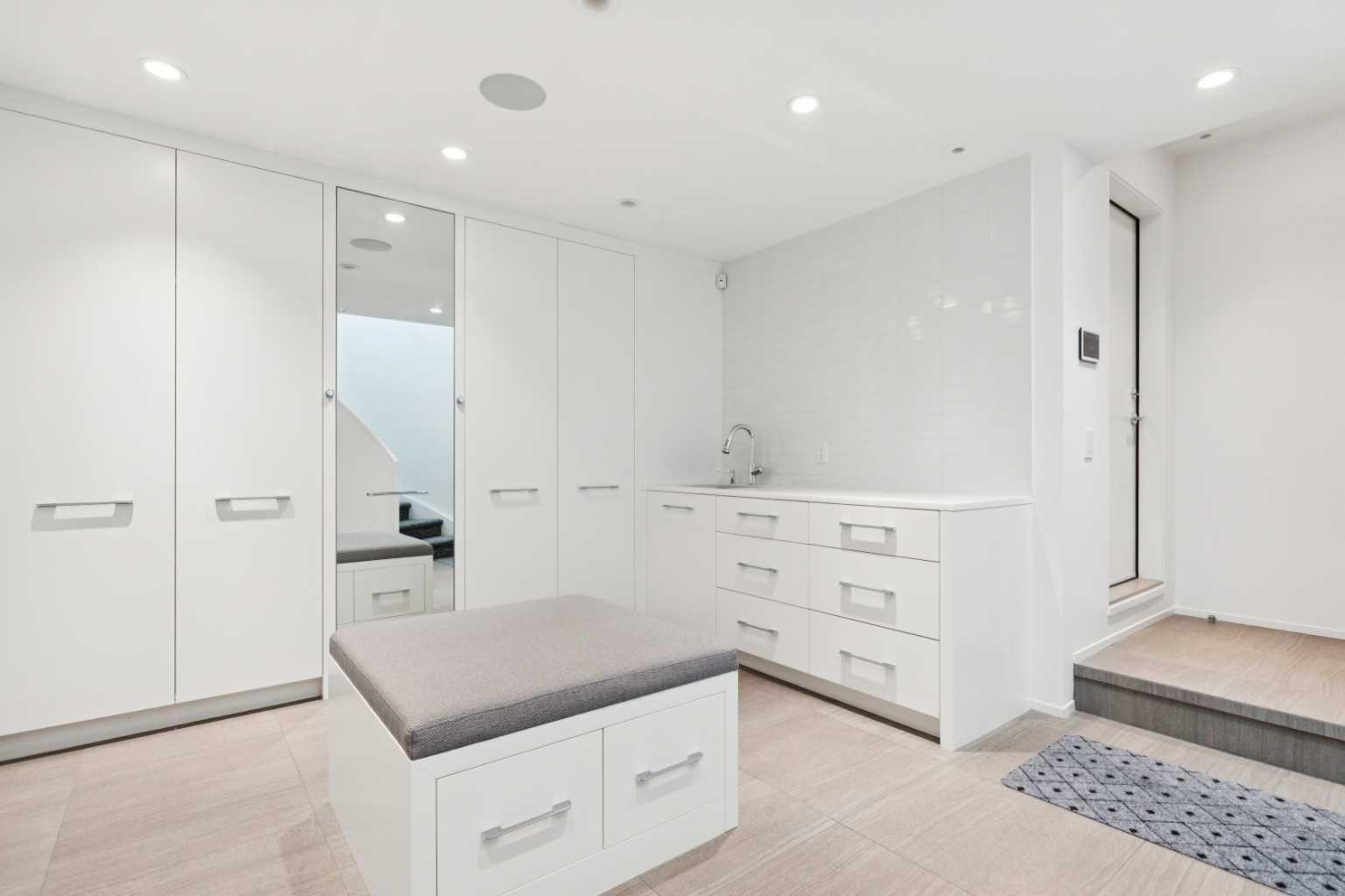 MLS #A2281135 image #40