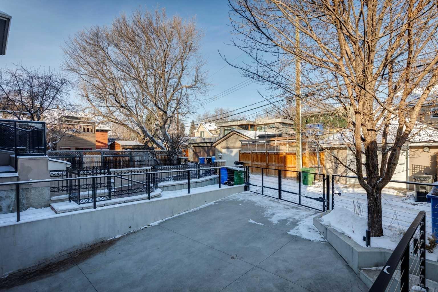 MLS #A2281135 image #41