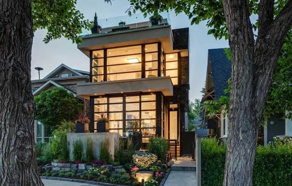 MLS #A2281135 image #43