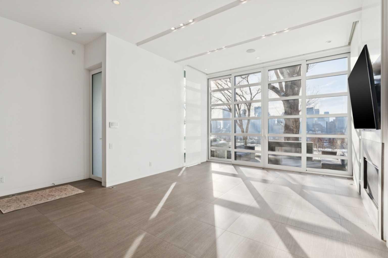 MLS #A2281135 image #5