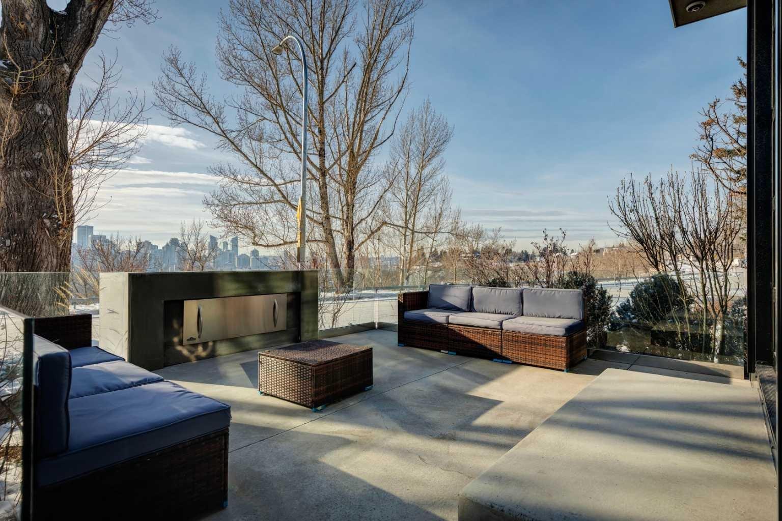 MLS #A2281135 image #7