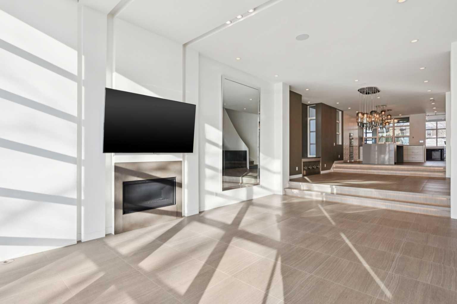 MLS #A2281135 image #8