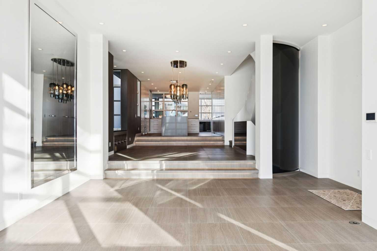 MLS #A2281135 image #9