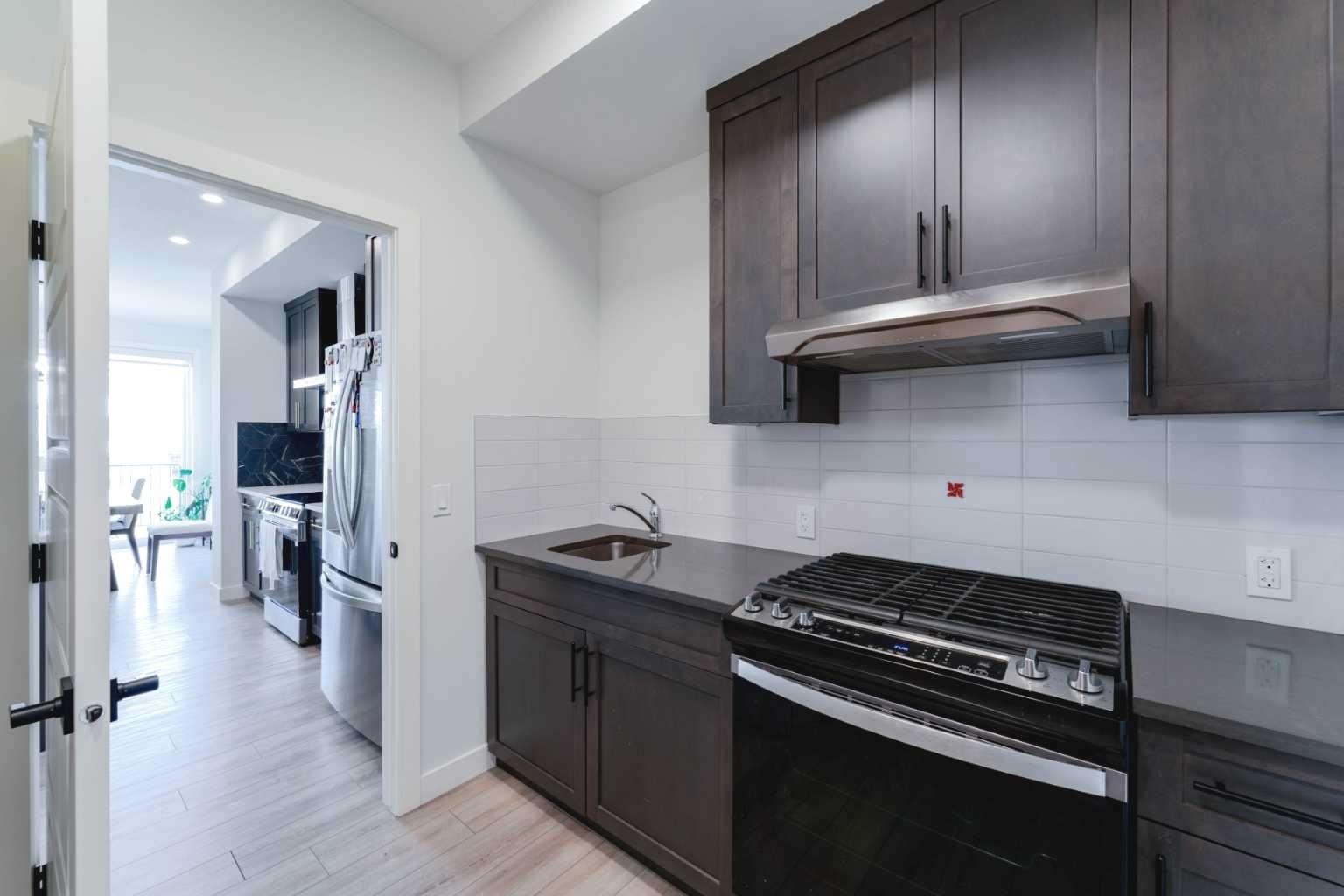 MLS #A2281136 image #10