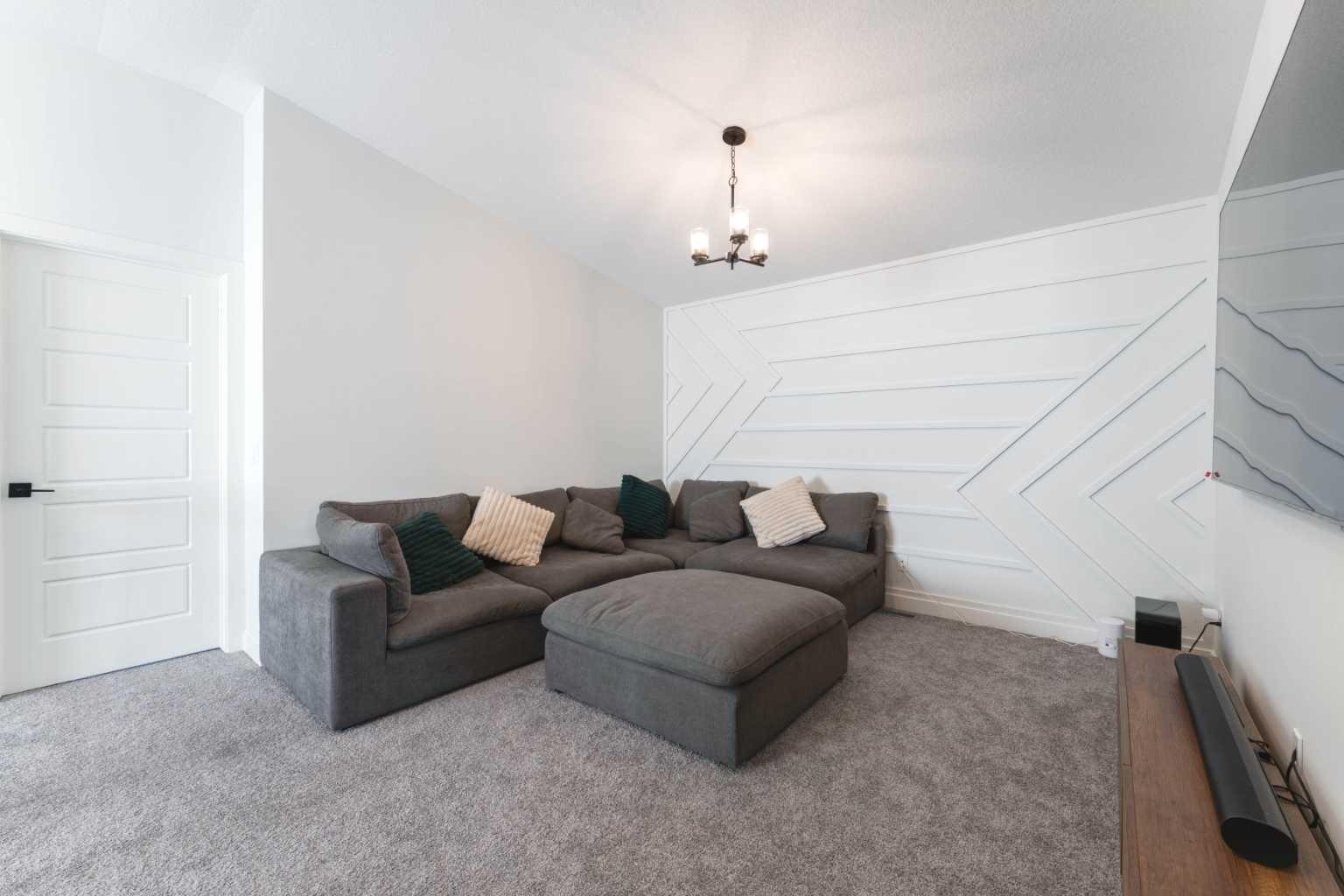 MLS #A2281136 image #13