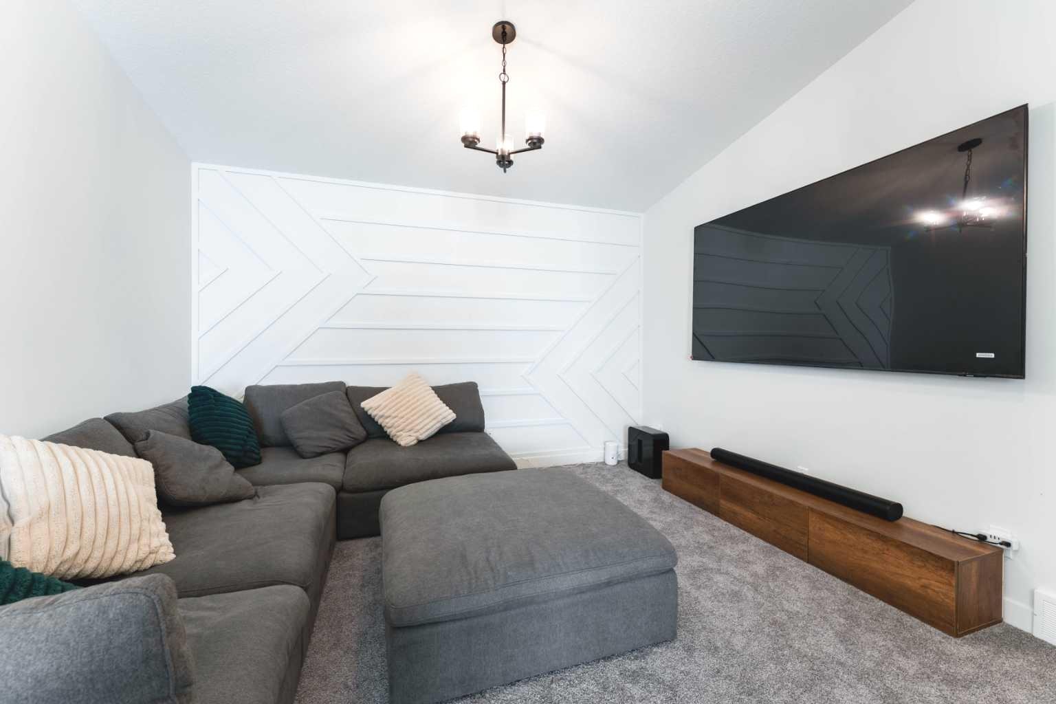 MLS #A2281136 image #14