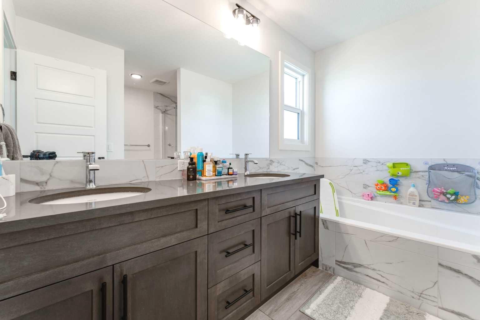 MLS #A2281136 image #17