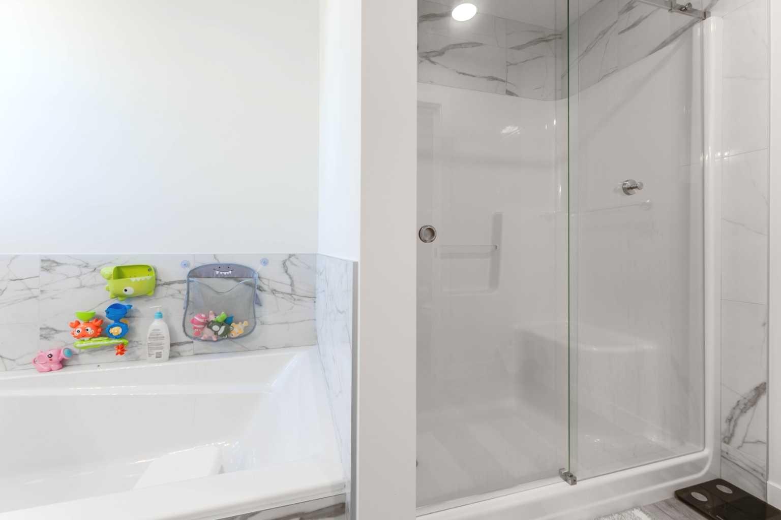 MLS #A2281136 image #18