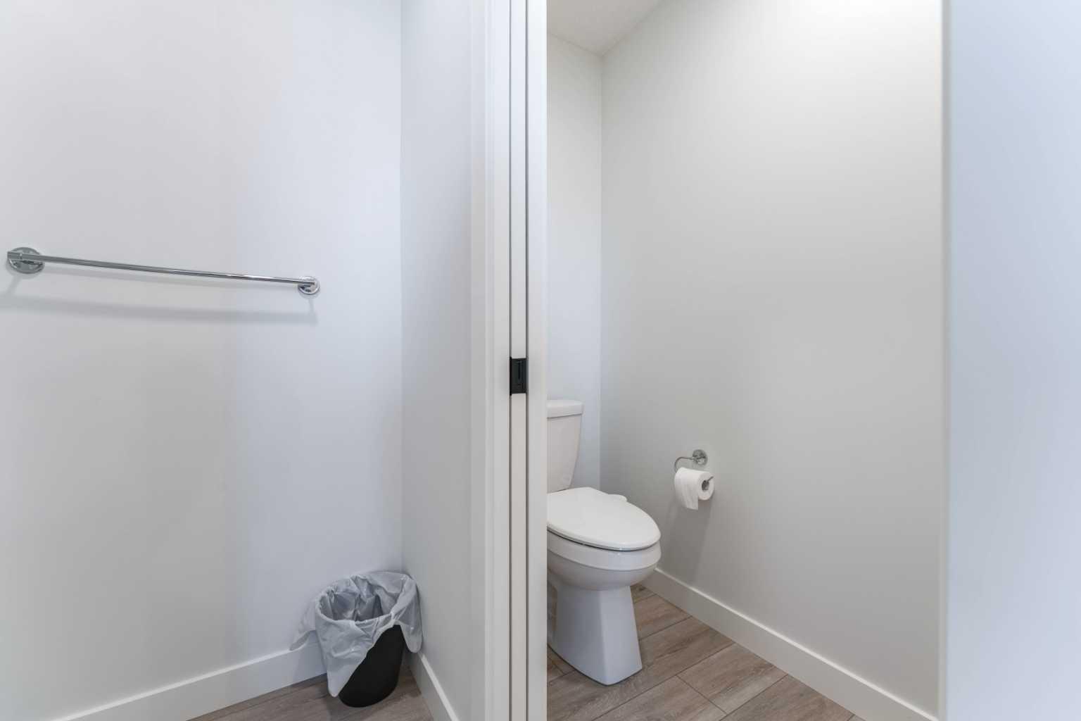 MLS #A2281136 image #19