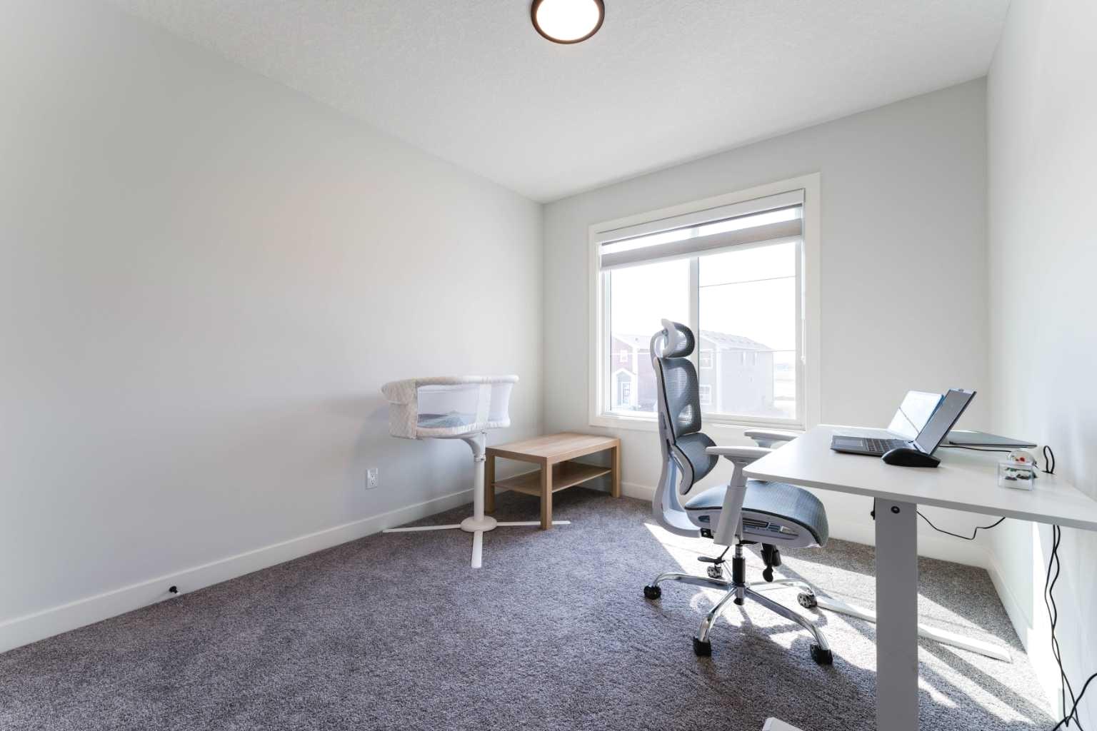 MLS #A2281136 image #20