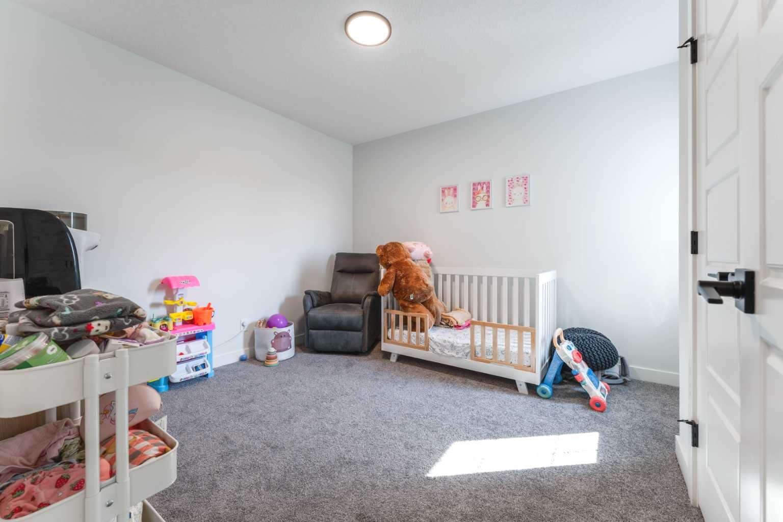 MLS #A2281136 image #22