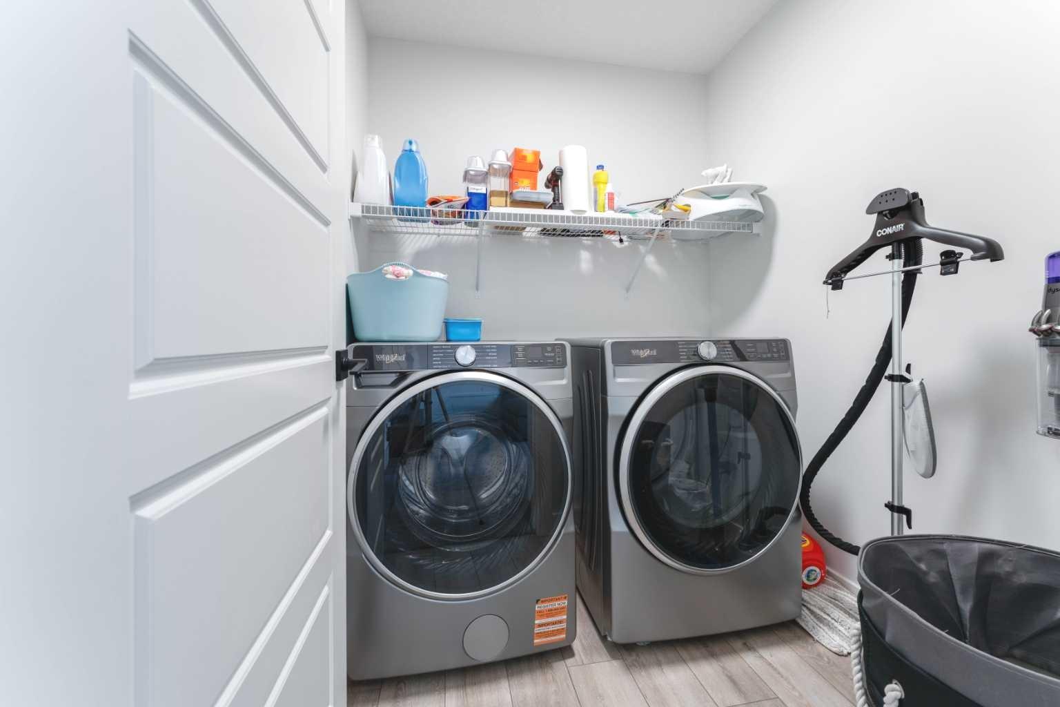 MLS #A2281136 image #25