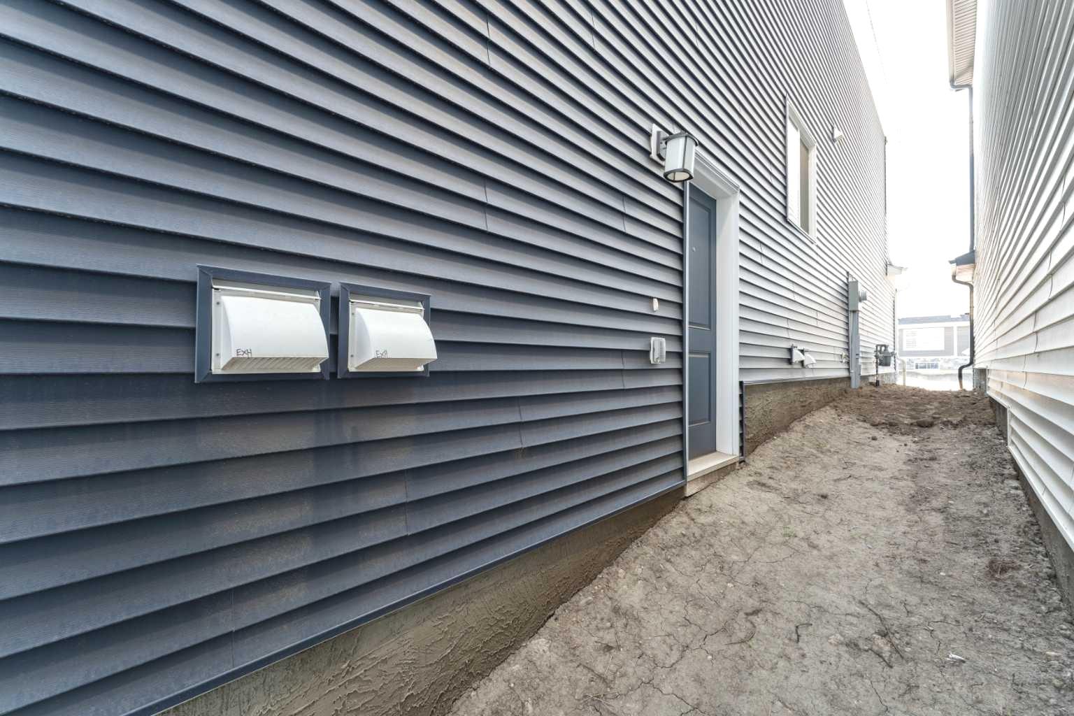 MLS #A2281136 image #26