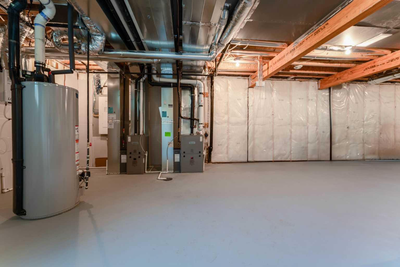 MLS #A2281136 image #27