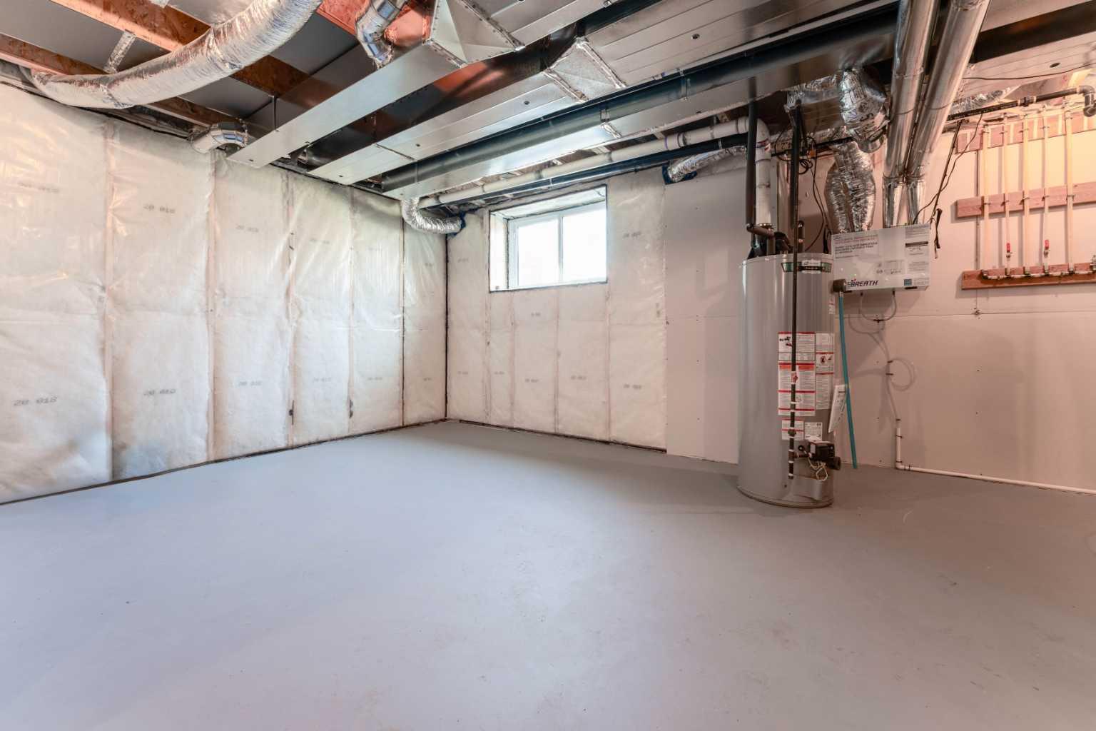 MLS #A2281136 image #28