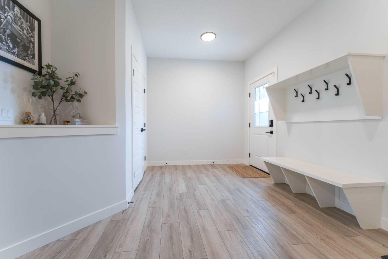 MLS #A2281136 image #3